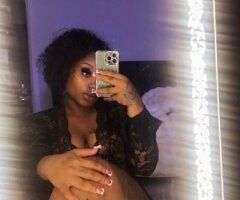 Leaving Soon — Shreveport 2-Girl Escort (No Bare) - Image 4