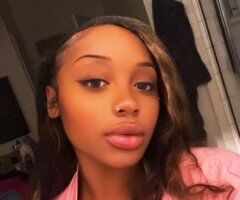 Leaving Soon — Shreveport 2-Girl Escort (No Bare) - Image 5