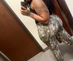 Leaving Soon — Shreveport 2-Girl Escort (No Bare) - Image 8