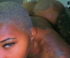 Dothan Female Escort — Thick, Tight Skills (Incalls/Outcalls/Car Play) - Image 6