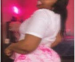 Baton Rouge escorts - Lex in Town (Google Meet Verify) — QV 15 Min Max — Men 35+ Only