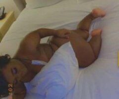 Memphis escorts - Memphis Fun-Size Snack Female Escort — FaceTime Verification, Condom Only