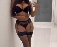 Boston escorts - Boston Female Escort — Anal, BBJ, Full Service & Massage
