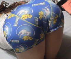 Perry Area In-Calls Only Escort (Age 21) — Slim Thick, Wet Carmel - Image 2