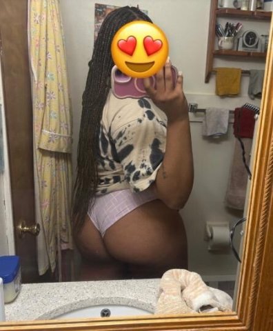 Hey Babe - 28 (Outcall) — Truck-Friendly - 1