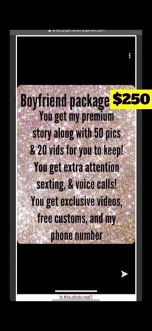 Audrey in Kalamazoo — Petite 20s Female Escort (Incall/Outcall) - 1