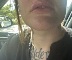 Audrey in Kalamazoo — Petite 20s Female Escort (Incall/Outcall) - Image 3