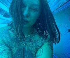 Audrey in Kalamazoo — Petite 20s Female Escort (Incall/Outcall) - Image 10