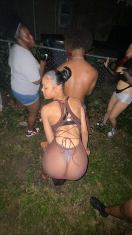 Bronx Female Escort — Gyptian Tha Goddess (Cardates & Outcalls, No Incalls) - 1