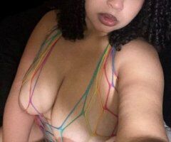 STARR — Tacoma Female Escort (Incall & Outcall) - Image 2