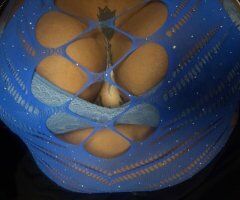 Palmdale/Lancaster CA Thick Black/Mexican Girl Escort — Car Dates, Outcalls & Hangouts - Image 4