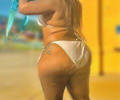 Memphis Female Escort — Fun, by WhatsApp - Image 5