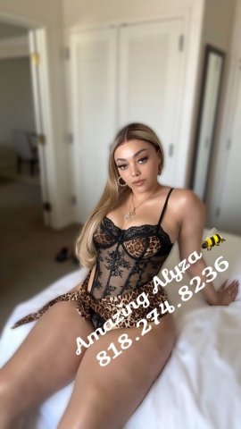 Cherry Hill Incall — thick thighs, green eyes, natural-body escort - 1
