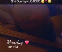 Milwaukee Outcalls + Photo-Verified Female Escort (Sloppy Head, Deep Throat) - Image 2