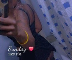 Milwaukee Outcalls + Photo-Verified Female Escort (Sloppy Head, Deep Throat) - Image 6
