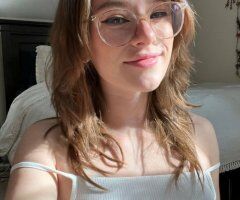 Texarkana escorts - 26-Year-Old Independent Female Escort in Texarkana (Incall/Outcall) — Car Fun 69