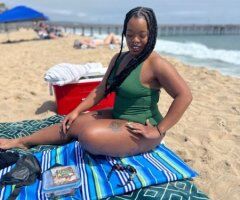 Chocolate Dream vibe — Salt Lake City female escort, outcalls w/ deposit - Image 6