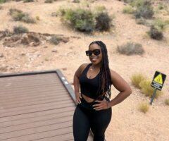 Chocolate Dream vibe — Salt Lake City female escort, outcalls w/ deposit - Image 10