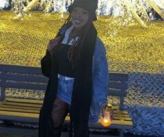 Chocolate Dream vibe — Salt Lake City female escort, outcalls w/ deposit - Image 12
