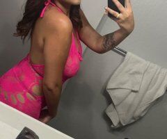 Sacramento CA Fantasy Outcalls — Girl Next Door - Image 3