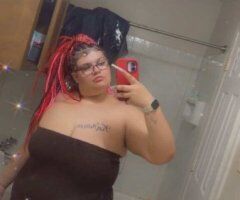 Jackson Female Escort — In-Call Sessions Only (Cash/Deposit, Condom Only) - Image 3