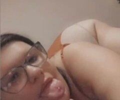 Jackson Female Escort — In-Call Sessions Only (Cash/Deposit, Condom Only) - Image 5