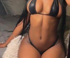 Boston escorts - Boston MA Petit Fun Size Female Escort — Sexy Service (Outcall)