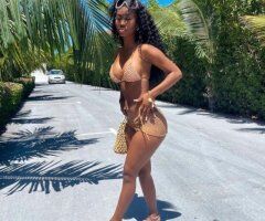 Boston MA Petit Fun Size Female Escort — Sexy Service (Outcall) - Image 2