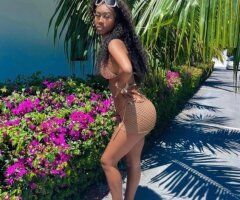 Boston MA Petit Fun Size Female Escort — Sexy Service (Outcall) - Image 4