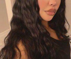 BWI Airport Visiting Exotic Asian Bombshell - Image 4
