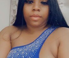 North Bay Chocolate Treat — Independent Upscale Female Escort (Facetime & Overnights) - Image 7