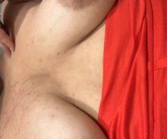 Racine escorts - Racine Female Escort — outcalls & car dates (Ask about AB car treatment)