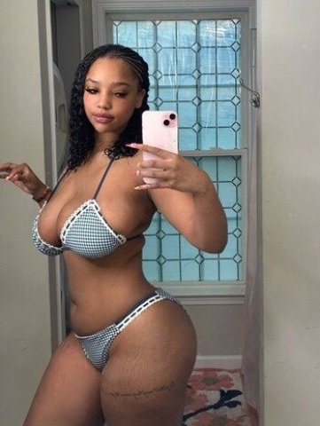 Chambersburg PA Female Escort — In/Outcalls, Car Fun, Full Service - 1