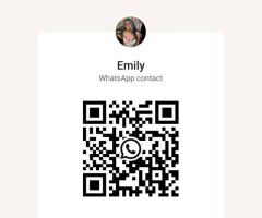 Lafayette LA BBW Female Escort — star-tatted GFE, anal & CIM/CIP - Image 2