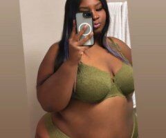 Concord escorts - Martinez Incalls & Outcalls — Greek FREAK BBW with Tight Pussy (22)