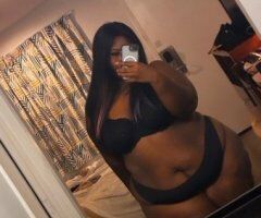 Martinez Incalls & Outcalls — Greek FREAK BBW with Tight Pussy (22) - Image 2