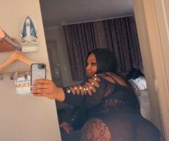 Martinez Incalls & Outcalls — Greek FREAK BBW with Tight Pussy (22) - Image 6