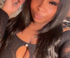 Martinez Incalls & Outcalls — Greek FREAK BBW with Tight Pussy (22) - Image 8