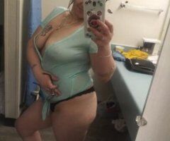 Miss Eva — Private & Safe Incall in Tacoma - Image 7