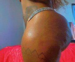 Indianapolis, Indiana Female Escort — out call only today ()  - Image 3