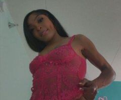 Cheyenne, WY Mixed Bombshell Female Escort for Incall or Outcall - Image 2
