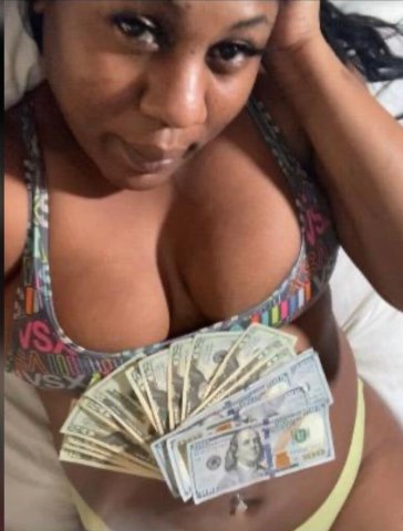 Augusta GA Female Escort — Handjobs, Anal, and 3 Holes (Outcall) - 1