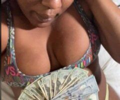 Augusta escorts - Augusta GA Female Escort — Handjobs, Anal, and 3 Holes (Outcall)