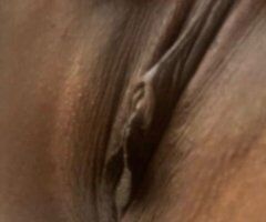 Augusta GA Female Escort — Handjobs, Anal, and 3 Holes (Outcall) - Image 2