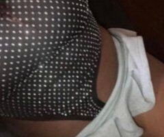 Augusta GA Female Escort — Handjobs, Anal, and 3 Holes (Outcall) - Image 4