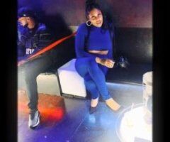 Augusta GA Female Escort — Handjobs, Anal, and 3 Holes (Outcall) - Image 6