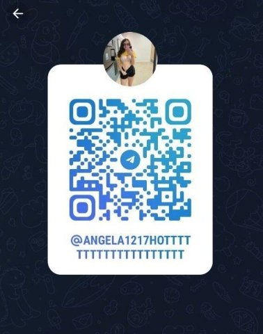 Wichita Kansas Female Escort — Incalls, Outcalls & Car Fun - 1