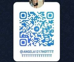 Wichita escorts - Wichita Kansas Female Escort — Incalls, Outcalls & Car Fun