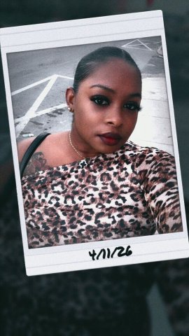 Augusta GA Female Escort — In-calls in Washington Blvd area - 1