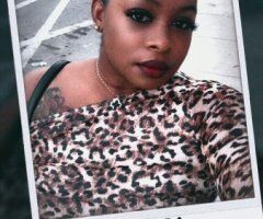 Augusta escorts - Augusta GA Female Escort — In-calls in Washington Blvd area